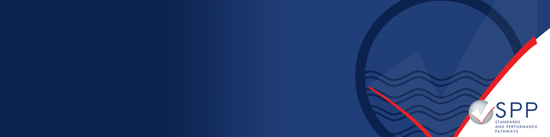 top banner