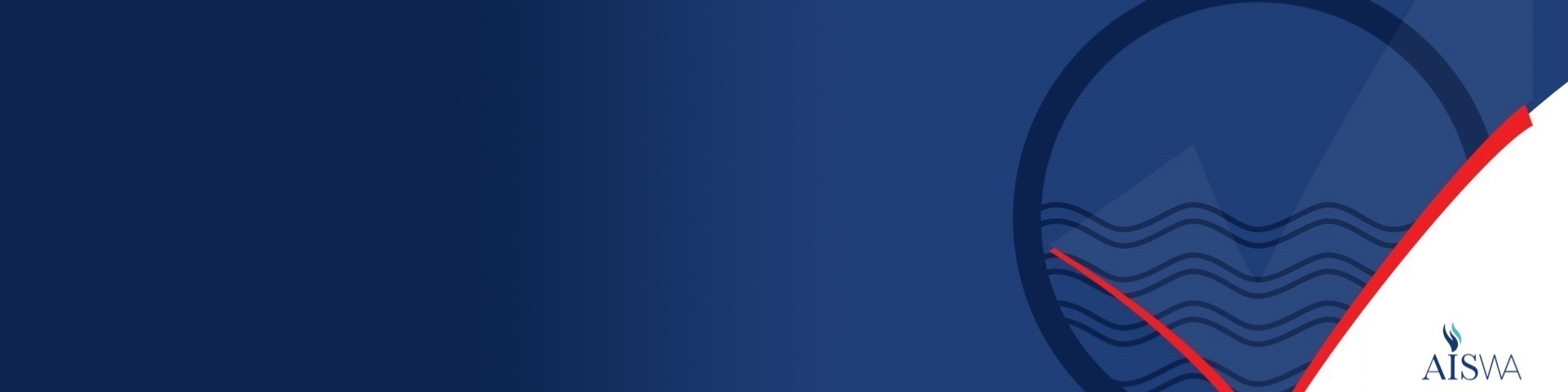 top banner