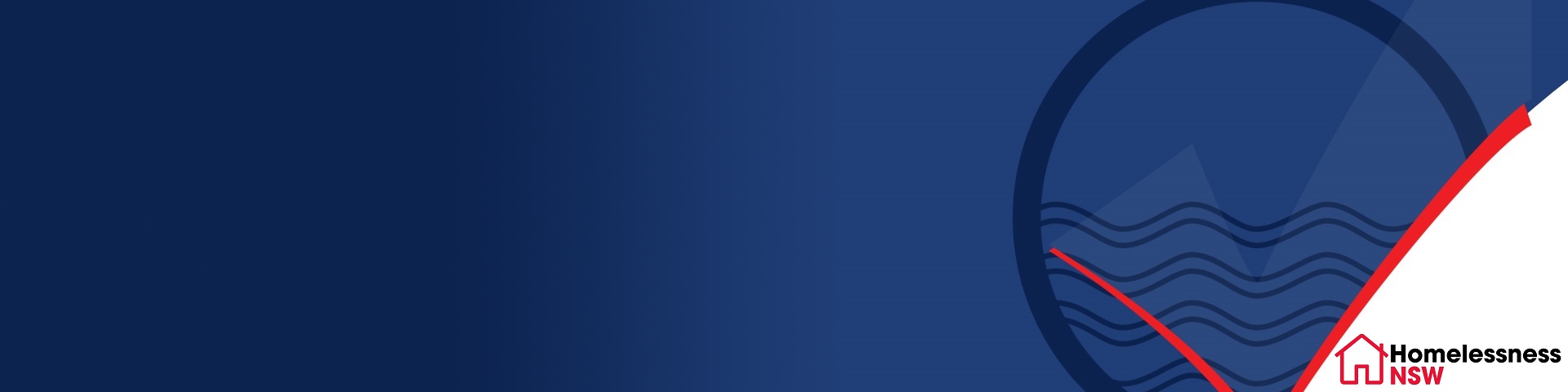 top banner