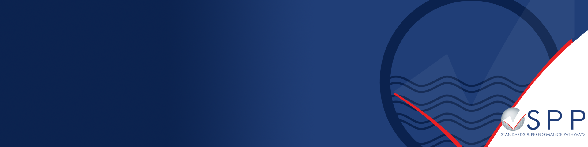 top banner